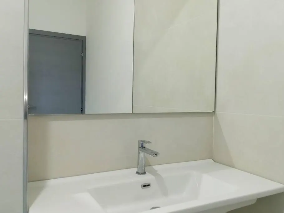 Apartment Da Giovanni Oristano Italy