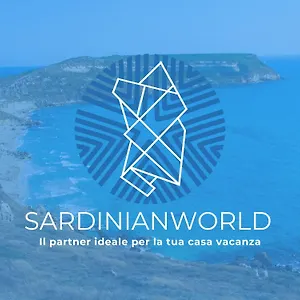  Appartamento Sardinianworld - Xenia Boutique